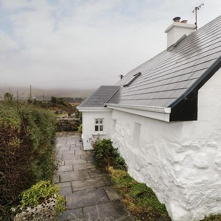 Tigh Mhicil Villa Glentrasna Exterior foto